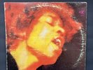 JIMI HENDRIX LP 