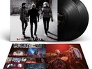 Queen and Adam Lambert Live Around The World NEW VINYL 2LP + 12 Page Souvenir Bk
