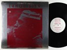 Sun Ra - Lanquidity LP - Philly Jazz OG Press VG++
