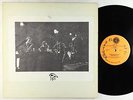 Sun Ra & Astro-Intergalactic-Infinity-Arkestra - Nidhamu LP - El Saturn DG NM
