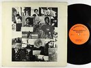 World's Experience Orchestra - The Beginning Of A New Birth LP - Rare Spiritual