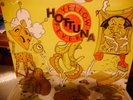 Hot Tuna Yellow Fever YELLOW RSD Black Friday VINYL BRAND NEW **IN HAND**