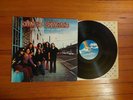 Lynyrd Skynyrd - Pronounced Leh-Nerd Skin-Nerd - MCA 3019 - 1973 Rock lp