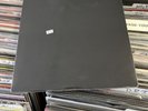 Kanye West **Donda **BRAND NEW 4 RECORD LP VINYL SET