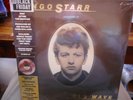 Ringo Starr Old Wave Black Friday 2022 Exclusive Vinyl LP RSD