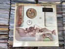 Thelonious Monk - Straight No Chaser LP Music On Vinyl Sealed