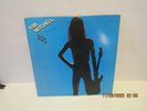 1-LP-KIM MITCHELL-AKIMBO ALOGO-ALERT RECORDS-BD-1001-INSERT-CDN.1984