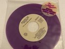 Buddy Miles & The Cali Raisins 