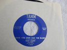 RARE R&B NORTHERN SOUL HUEY DARBY & RANDY & ROCKETS TAMM LABEL 