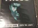 Falco - Out of the Dark Into The Light Vinyl Lp