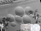 The Weeknd  House Of Balloons 19th Anniversary Clear Vinyl 2LP Daniel Arsham