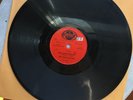 THE FIVE SATINS,OUR ANNIVERSARY/PRETTY BABY, ember  E-1025, 78RPM.