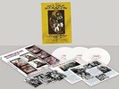 Rod Stewart And The Faces - Live At The Fillmore 1970 (white Vinyl, Limited)