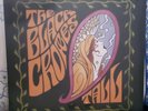 The Black Crowes The Tall Sessions/The Lost Crowes Limited Edition 3LP MINT
