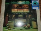 The Doobie Bros. Brothers - Best of the Doobies - Cola Bottle Green walmart excl