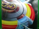 SEALED 1977 ELO Electric Light Orchestra 