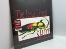 Jesus Lizard Shot LP RSD Colored Vinyl RECORD STORE DAY Scratch Acid New Sealed