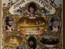 JOHN HARTFORD Gum Tree Canoe LP Bluegrass Mark O