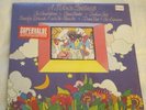 *A Motown Christmas* 1981 NM Vinyl Stereo Motown Double LP *Jackson 5 * Supremes