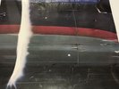 Paul McCartney - Wings Over America Red/Green/Blue 3-LP Vinyl SEALED Beatles