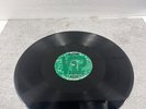 Ramsey & Fen The Off Key Experience Vinyl 12