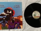 Toots And The Maytals Funky Kingston Vinyl 1975 TESTED