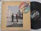 VINYL LP 12