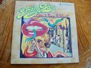 Steely Dan Can't Buy A Thrill 1974 ABC Quadraphonic CQD-40009 NEAR MINT