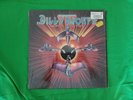 BILLY THORPE - Children Of The Sun -  Leland Sklar VINYL LP - Mint Clened Shrink