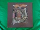 AEROSMITH - TOYS IN THE ATTIC - Vinyl PC 33479 1975 - Mint Cleaned First Press
