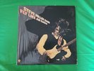 Steve Miller Band - Fly Like A Eagle - Vinyl Lp - Mint Cleaned