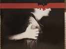 NINE INCH NAILS - THE SLIP LP UNPLAYED SPIRAL MARKS YEAR ANGELS WITH NIN HALO 27