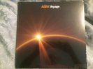 Abba Voyage Australian Edition Rare New/sealed Green & Gold