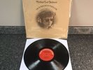 LP VINYL PYTHON LEE JACKSON ALBUM IN A BROKEN DREAM GNPS 2066 US 1ST PRESS NM/NM