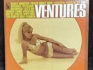 Golden Greats By The Ventures