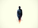 BE SVENDSEN BETWEEN A SMILE AND A TEAR (COCONUT COLOURED VINYL) (Vinyl)