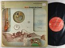 Thelonious Monk - Straight, No Chaser LP - Columbia CS 9451 2-Eye Stereo SEALED