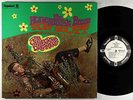 Tom Scott - Honeysuckle Breeze LP - Impulse  Mono RVG VG++ PROMO
