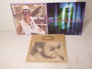 Elton John Honkey Chateau, Greatest Hits, Greatest Hits Vol III (3) 79-87 Vinyl