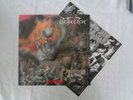 Protector – Golem - German original Import LP + OIS (M4)