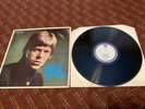 David Bowie Deram lp vinyl