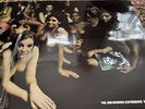 Jimi Hendrix Electric Ladyland Uk Track Label Double Album 2657001 NM vinyl