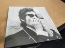 Bob Dylan The Bootleg Series, Vols. 1-3 [Vinyl Box Set] Records & LPs New