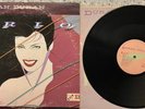 Duran Duran – Rio ; 1982 R163452  LP (VINYL IS EX)