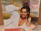 Sylvia Pillow Talk LP *SEALED* RARE Vibration funk soul disco private 45