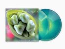 Fiona Apple Extraordinary Machine Exclusive Agapanthus Green Colored Vinyl 2XLP
