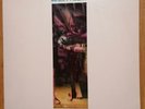 AMON TOBIN Permutation Ninja Tune Vinyl Drum n Bass Near mint Top condition