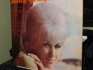 DUSTY SPRINGFIELD.  