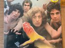 12 LP   AMBROSE SLADE  —  BEGINNINGS   Limited Edition Vinyl Pressing