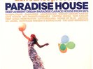 Don Carlos - Paradise House (Vinyl 2LP - 2018 - EU - Original)